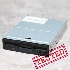 FDD 3'5" 1,44Mb Panasonic