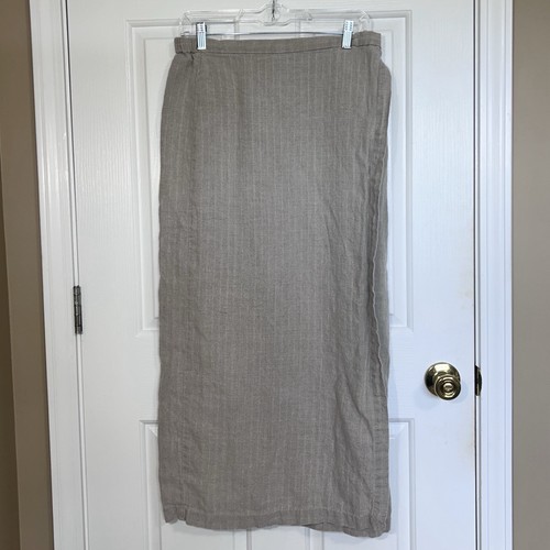 Maxi gonna eileen fisher - gonna,