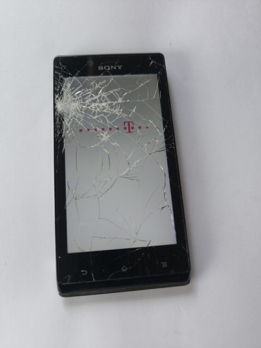 Sony xperia st26i gb - xperia,