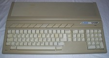 Atari ST 1040 STE Computer 4
