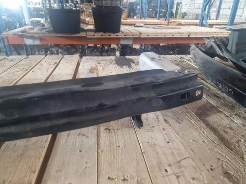 Audi avant 8e5 b6 rinforzo - b6,
