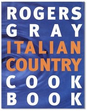 Rogers gray italian country - rogers,