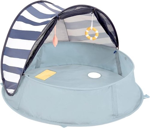 Babymoov aquani box giochi - babymoov,,