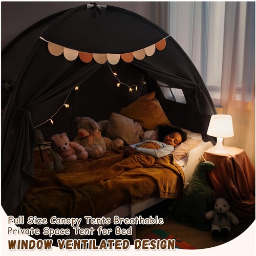 Tenda sogno interno - da,
