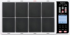 Roland OCTAPAD SPD-30 8-Pad