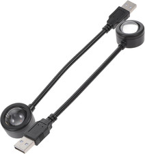 Lampada Di Proiezione Al