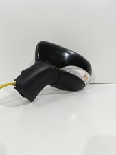 Ricambi Usati Specchio