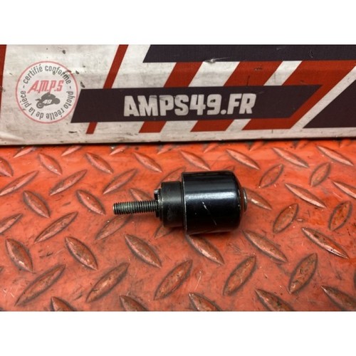 Embout guidon honda cbr - honda,
