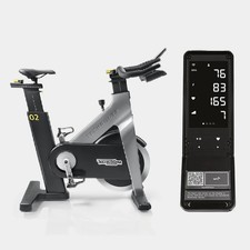 GROUP CYCLE CONNECT  TECHNOGYM
