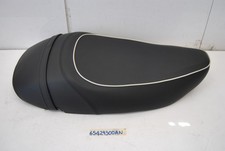 Seat seat saddle Piaggio Vespa