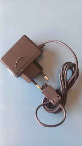 Alimentatore cellulare siemens - alimentatore,