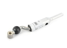 BMW 2 F23 Shift Lever 7596703
