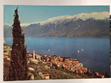 🟢 cartolina d'epoca