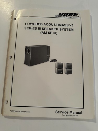 Manuale servizio originale - di,