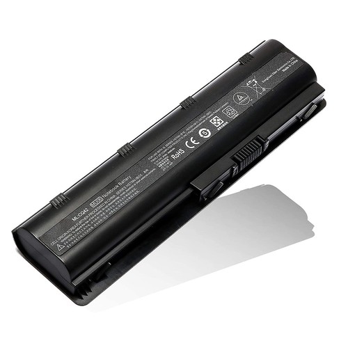 Batteria per computer