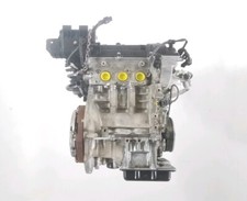 MOTORE SEMICOMPLETO KIA