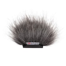 Gutmann Microfono Antivento