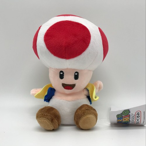 New super mario bros - super, u