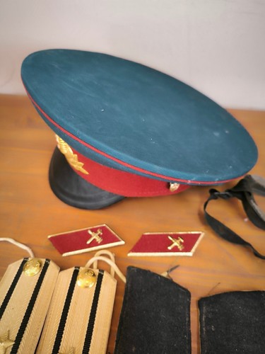 Set urss sovietico russo - urss,
