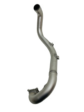 COLLETTORE SCARICO DUCATI