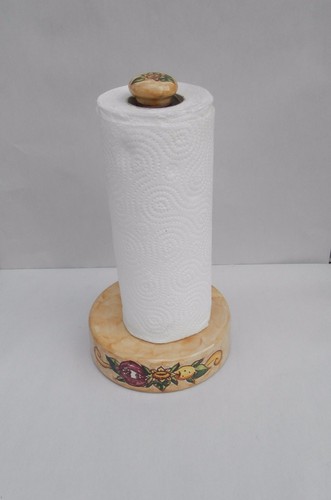 Porta scottex poggio - scottex,