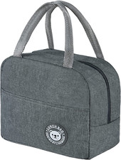Piccola borsa termica frigo - termica,