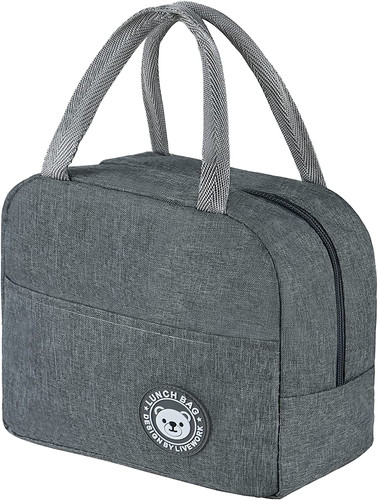 Piccola borsa termica - piccola,