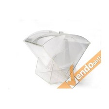 PORTACONI PORTA CONI GELATO