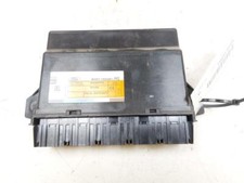 8M5T19G481AG BODY COMPUTER REM FORD KUGA I (1°SERIE) 2.0 TDCI 16V AUT 163CV 2012