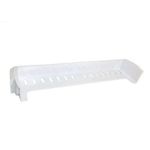 Originale beko rdm6107 b1802 - originale, rdm6107/b1802