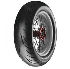 PNEUMATICI GOMME AVON COBRA