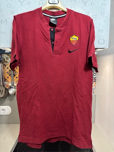 Maglia calcio originale - maglia, as