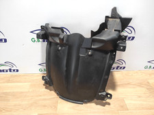 CARENA SCOCCA INFERIORE SCUDO