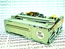 Meccanismo nastro completo Sony HVR-Z1U RICONDIZIONATO installazione GRATUITA se richiesto