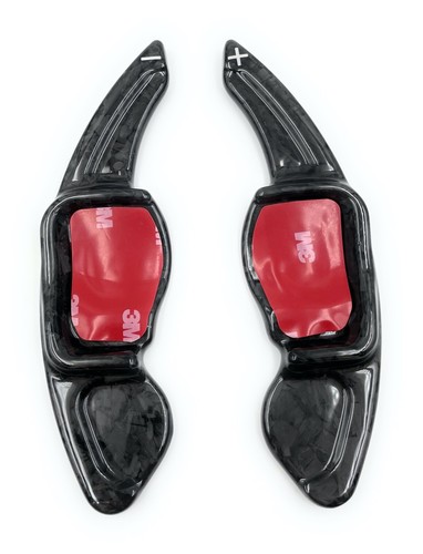 Cambio shift paddle per - cambio,