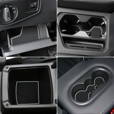 Auovo for Volkswagen VW Tiguan