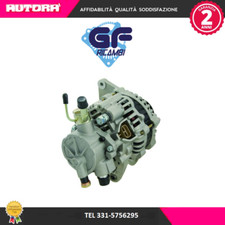 Al2346ge alternatore adatto - al2346ge,