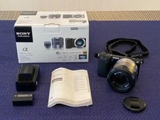 Sony nex 5rk - sony, mp