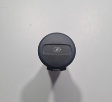 VOLVO XC40 2017-21 INGRESSO CARICABATTERIE 32231928 ORIGINALE