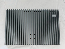 a/d/s/ PQ8 NUOVO IN SCATOLA