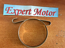 NASTRO FRENA CATENA PER