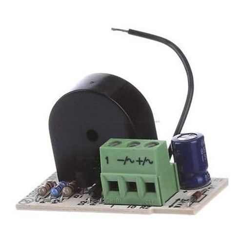 Ronzatore elettronico