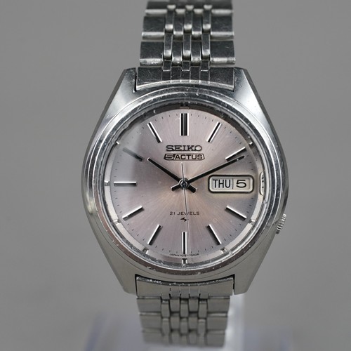 Seiko 7019 7060 - 7019-7060, orologio