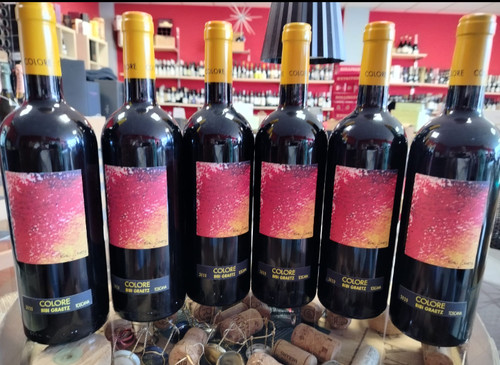 Colore bibi graetz 2020 owc - graetz,