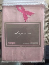 Vintage Lens 2 rare federa