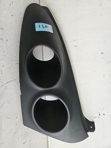 Coprifaro destro smart 452 - coprifaro,