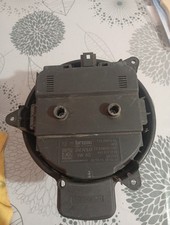 4H1820021b Ventilatore riscaldamento Per Audi A6 C7 /A7