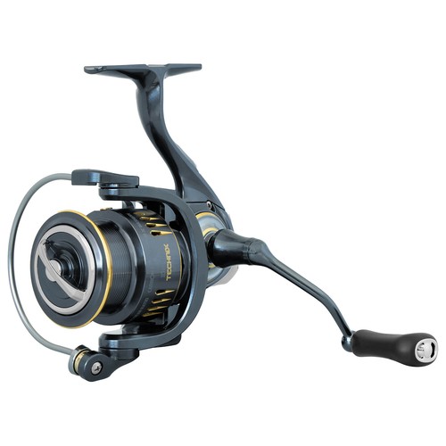 Delphin technix rullo - delphin,