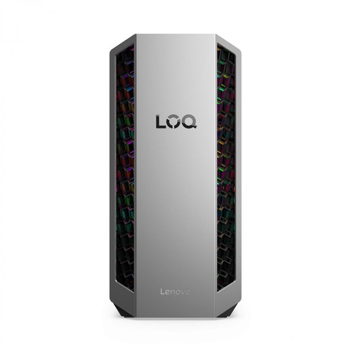 Lenovo desktop gaming - lenovo,