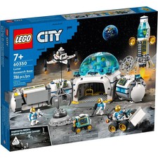 LEGO [City] - Set di